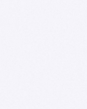 Обои Marburg Trace 97758