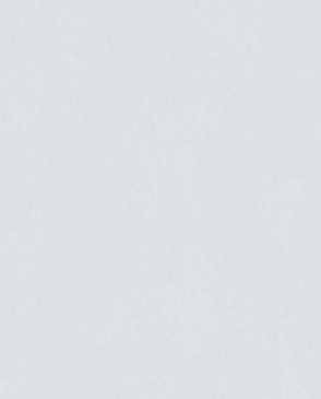 Обои Trace 97759 изображение 0