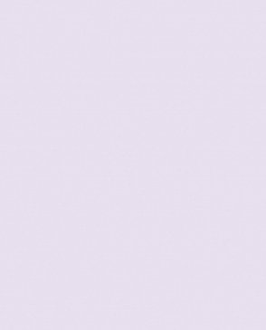 Обои Marburg Trace 97759