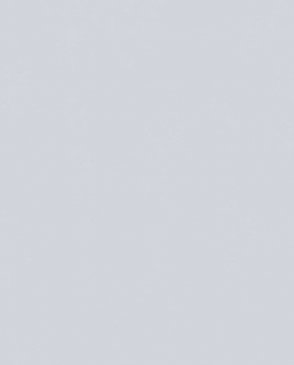 Обои Trace 97760 изображение 0