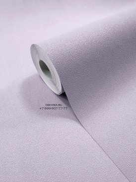 Обои Marburg Trace 97760 изображение 2