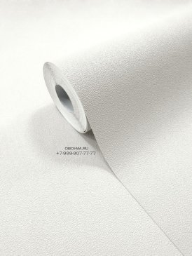 Обои Marburg Trace 97761 изображение 2