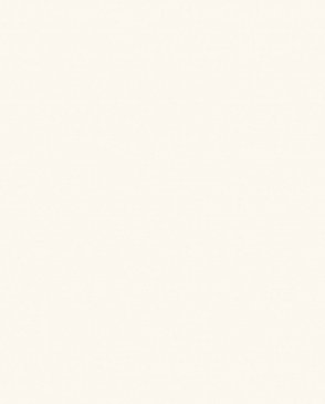 Обои – новинки Trace 97761 изображение 0