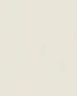 Обои Trace 97762 изображение 0