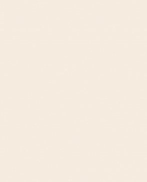 Обои – новинки Trace 97762 изображение 0