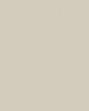 Обои Trace 97763 изображение 0