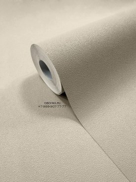 Обои Marburg Trace 97763 изображение 2