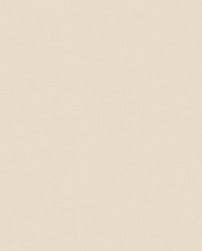 Обои – новинки Trace 97763 изображение 0