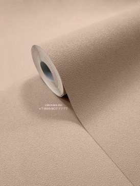 Обои Marburg Trace 97765 изображение 2