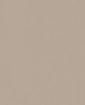 Обои Marburg Trace 97765