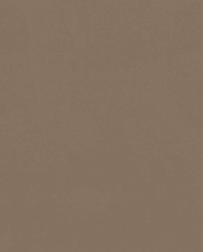 Обои Trace 97766 изображение 0