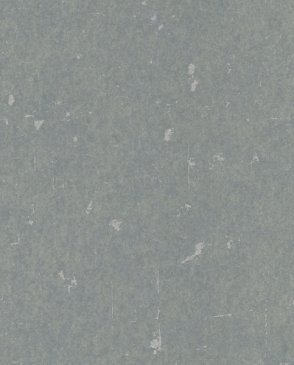 Обои Rasch Textil Tintura 227306