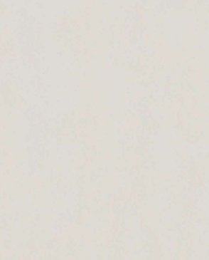 Обои Trace 97767 изображение 0