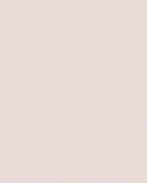 Обои – новинки Trace 97767 изображение 0