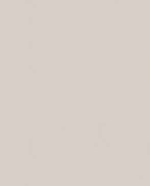 Обои Trace 97768 изображение 0