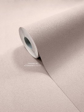 Обои Marburg Trace 97768 изображение 2