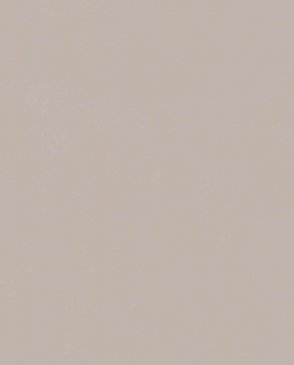 Обои Trace 97769 изображение 0