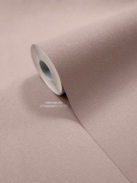 Обои Marburg Trace 97769 изображение 2