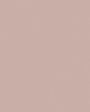 Обои – новинки Trace 97769 изображение 0