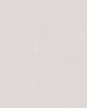 Обои Trace 97770 изображение 0