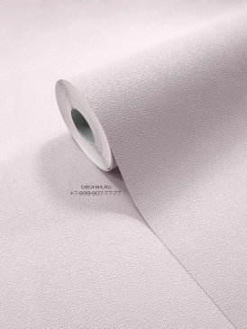 Обои Marburg Trace 97770 изображение 2