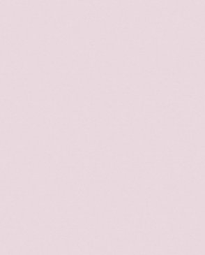 Обои – новинки Trace 97770 изображение 0