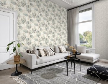 Обои Rasch Florentine Incanto 977714 изображение 4