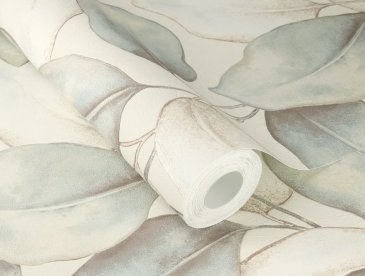 Обои Rasch Florentine Incanto 977714 изображение 2