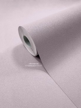 Обои Marburg Trace 97771 изображение 2