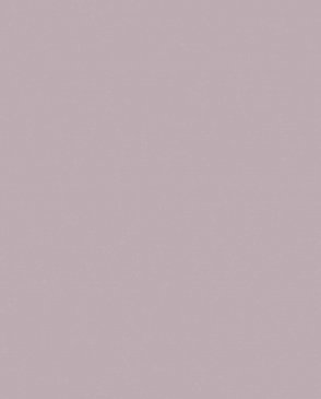 Обои – новинки Trace 97772 изображение 0