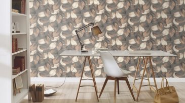 Обои Rasch Florentine Incanto 977738 изображение 2