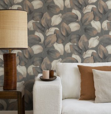 Обои Rasch Florentine Incanto 977738 изображение 4