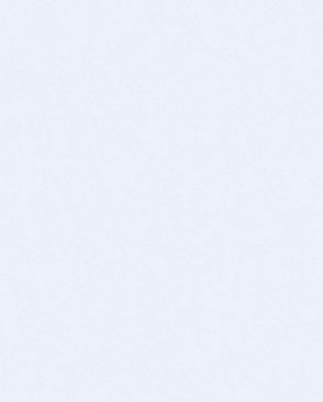 Обои – новинки Trace 97773 изображение 0