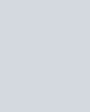 Обои Trace 97774 изображение 0