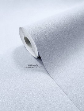 Обои Marburg Trace 97774 изображение 2