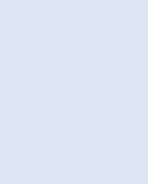 Обои – новинки Trace 97774 изображение 0