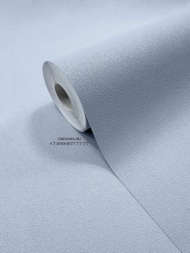 Обои Marburg Trace 97775 изображение 2