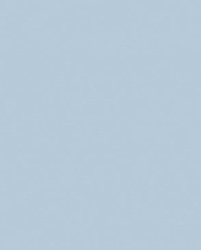 Обои – новинки Trace 97775 изображение 0