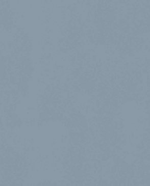 Обои Trace 97776 изображение 0