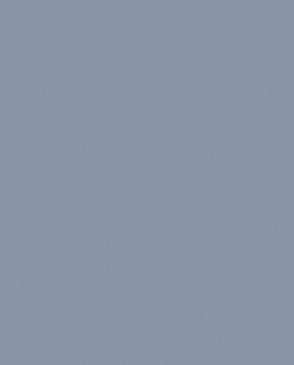 Обои – новинки Trace 97776 изображение 0