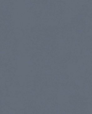 Обои Trace 97777 изображение 0