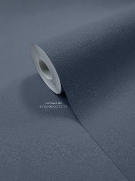 Обои Marburg Trace 97777 изображение 3