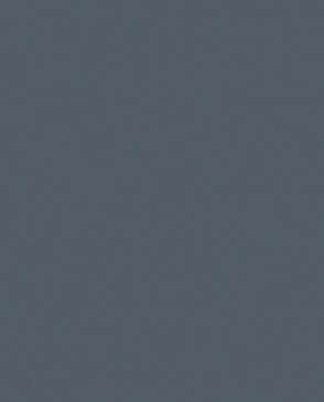 Обои – новинки Trace 97777 изображение 0