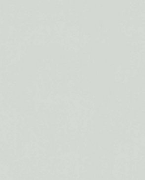 Обои Trace 97778 изображение 0