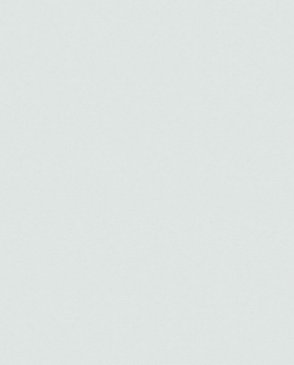 Обои – новинки Trace 97778 изображение 0