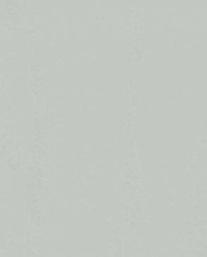 Обои Trace 97779 изображение 0