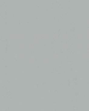 Обои Trace 97780 изображение 0