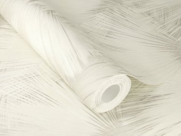 Обои Rasch Florentine Incanto 977806 изображение 2