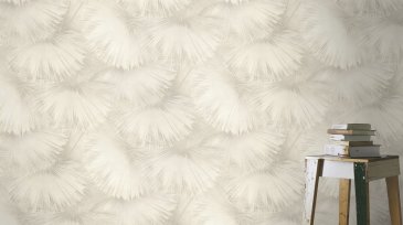 Обои Rasch Florentine Incanto 977806 изображение 3