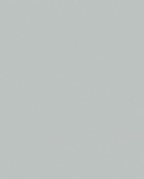 Обои – новинки Trace 97780 изображение 0